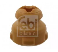 Буфер, амортизация FEBI BILSTEIN 31739 31739 FEBI BILSTEIN - купить в магазине запчастей по Украине