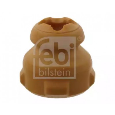 Буфер, амортизация 31739 FEBI BILSTEIN - купить в магазине запчастей по Украине