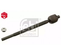 31747 FEBI BILSTEIN - купить в магазине запчастей по Украине