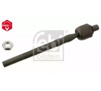 Осевой шарнир, рулевая тяга FEBI BILSTEIN 31748 31748 FEBI BILSTEIN - купить в магазине запчастей по Украине
