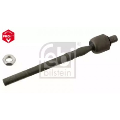 Осевой шарнир, рулевая тяга 31748 FEBI BILSTEIN - купить в магазине запчастей по Украине
