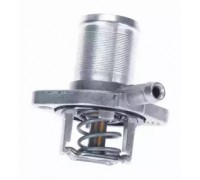 Термостат, охлаждающая жидкость WAHLER 3174.89D 317489D WAHLER - купить в магазине запчастей по Украине