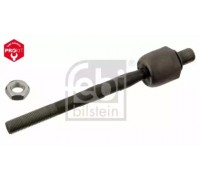 Осевой шарнир, рулевая тяга FEBI BILSTEIN 31749 31749 FEBI BILSTEIN - купить в магазине запчастей по Украине