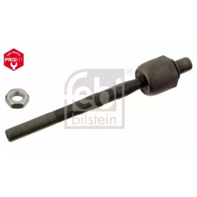 Осевой шарнир, рулевая тяга 31749 FEBI BILSTEIN - купить в магазине запчастей по Украине