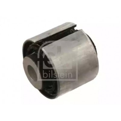 Подвеска, рычаг независимой подвески колеса 31755 FEBI BILSTEIN - купить в магазине запчастей по Украине