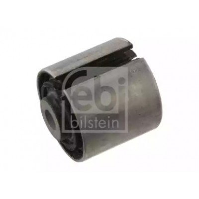Втулка, балка моста 31760 FEBI BILSTEIN - купить в магазине запчастей по Украине