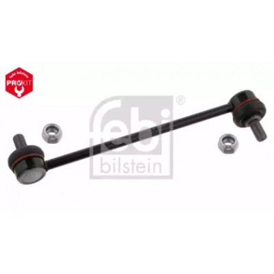 Тяга / стойка, стабилизатор 31764 FEBI BILSTEIN - купить в магазине запчастей по Украине