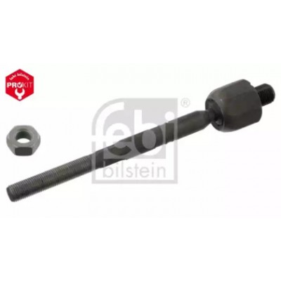 Осевой шарнир, рулевая тяга 31785 FEBI BILSTEIN - купить в магазине запчастей по Украине