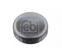 Пробка антифриза FEBI BILSTEIN 31793 31793 FEBI BILSTEIN - купити в магазині запчастин по Україні