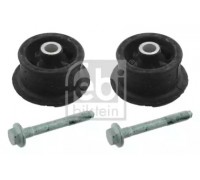 Ремкомплект, балка моста FEBI BILSTEIN 31796 31796 FEBI BILSTEIN - купить в магазине запчастей по Украине