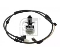 31823 FEBI BILSTEIN - купити в магазині запчастин по Україні