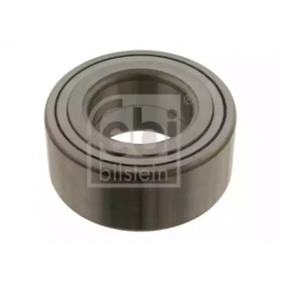 Подшипник ступицы колеса 31832 FEBI BILSTEIN - купить в магазине запчастей по Украине