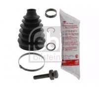 31835 FEBI BILSTEIN - купить в магазине запчастей по Украине