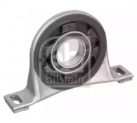 Подвеска, карданный вал FEBI BILSTEIN 31851 31851 FEBI BILSTEIN - купить в магазине запчастей по Украине