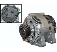 3190101409 JP GROUP - купить в магазине запчастей по Украине