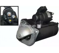 3190300309 JP GROUP - купить в магазине запчастей по Украине