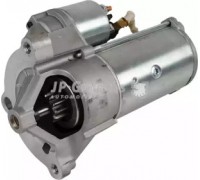Стартер JP GROUP 3190300509 3190300509 JP GROUP - купить в магазине запчастей по Украине