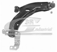31917 3RG - купить в магазине запчастей по Украине