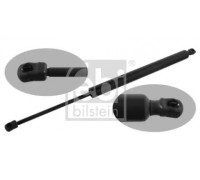 Газовая пружина, крышка багажник FEBI BILSTEIN 31949 31949 FEBI BILSTEIN - купить в магазине запчастей по Украине