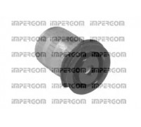 Подвеска, рычаг независимой подвески колеса ORIGINAL IMPERIUM 31950 31950 ORIGINAL IMPERIUM - купить в магазине запчастей по Украине