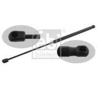 31951 FEBI BILSTEIN - купить в магазине запчастей по Украине