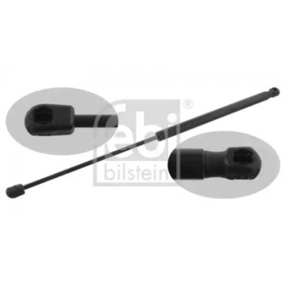 Газовая пружина, крышка багажник 31951 FEBI BILSTEIN - купить в магазине запчастей по Украине