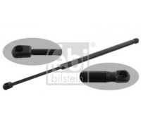 Газовая пружина, крышка багажник FEBI BILSTEIN 31952 31952 FEBI BILSTEIN - купить в магазине запчастей по Украине