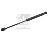 31953 FEBI BILSTEIN - купить в магазине запчастей по Украине