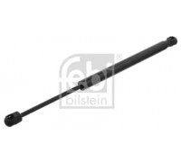Газовая пружина, крышка багажник FEBI BILSTEIN 31954 31954 FEBI BILSTEIN - купить в магазине запчастей по Украине