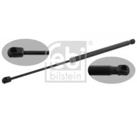 31955 FEBI BILSTEIN - купить в магазине запчастей по Украине