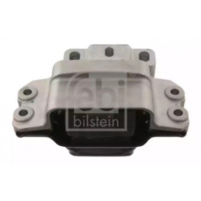 Подвеска, ступенчатая коробка передач 31957 FEBI BILSTEIN - купить в магазине запчастей по Украине