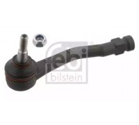 31971 FEBI BILSTEIN - купить в магазине запчастей по Украине