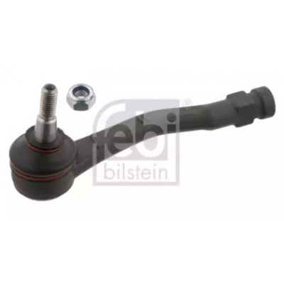 Наконечник поперечной рулевой тяги 31971 FEBI BILSTEIN - купить в магазине запчастей по Украине