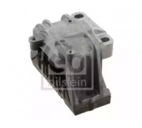 Подвеска, двигатель FEBI BILSTEIN 31978 31978 FEBI BILSTEIN - купить в магазине запчастей по Украине