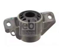 Опора стойки амортизатора FEBI BILSTEIN 31984 31984 FEBI BILSTEIN - купить в магазине запчастей по Украине