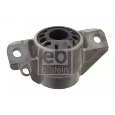 Опора стойки амортизатора 31984 FEBI BILSTEIN - купить в магазине запчастей по Украине
