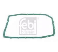 31994 FEBI BILSTEIN - купить в магазине запчастей по Украине