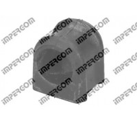 Опора, стабилизатор ORIGINAL IMPERIUM 32000 32000 ORIGINAL IMPERIUM - купить в магазине запчастей по Украине