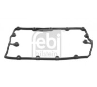 Прокладка, крышка головки цилиндра FEBI BILSTEIN 32004 32004 FEBI BILSTEIN - купить в магазине запчастей по Украине
