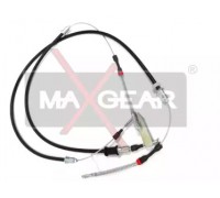 320061 MAXGEAR - купить в магазине запчастей по Украине