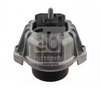 32008 FEBI BILSTEIN - купить в магазине запчастей по Украине