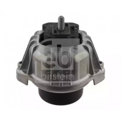 Подвеска, двигатель 32008 FEBI BILSTEIN - купить в магазине запчастей по Украине