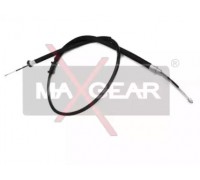 320085 MAXGEAR - купить в магазине запчастей по Украине