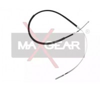 320086 MAXGEAR - купить в магазине запчастей по Украине