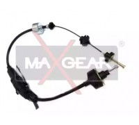 Трос, управление сцеплением MAXGEAR 32-0094 320094 MAXGEAR - купить в магазине запчастей по Украине