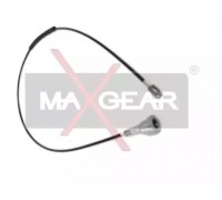 320102 MAXGEAR - купить в магазине запчастей по Украине