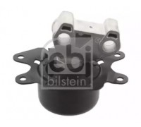 32012 FEBI BILSTEIN - купить в магазине запчастей по Украине