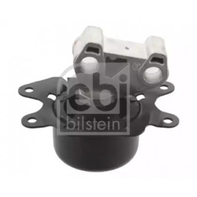 Подвеска, двигатель 32012 FEBI BILSTEIN - купить в магазине запчастей по Украине