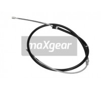 320122 MAXGEAR - купить в магазине запчастей по Украине
