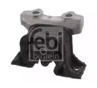 Подвеска, двигатель FEBI BILSTEIN 32013 32013 FEBI BILSTEIN - купить в магазине запчастей по Украине